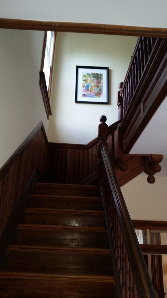 Azul Key West Bed & Breakfast ภายนอก รูปภาพ